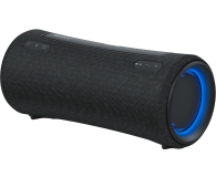 SONY SRS-XG300B Czarny - 1051935 - zdjęcie 2